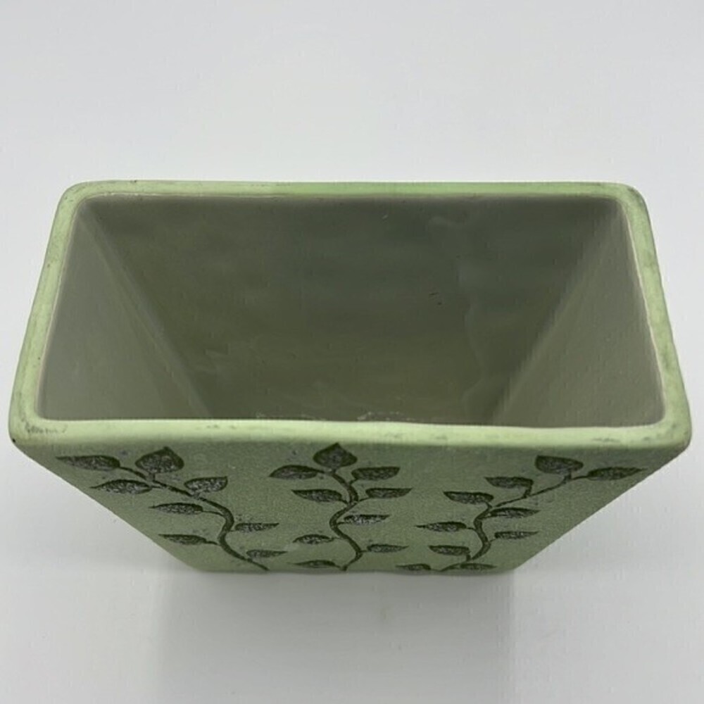 PARTYLITE MEADOW BREEZE CANDLE HOLDER - Picture 7 of 7